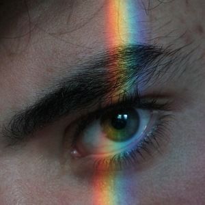 Meet your Posher, Jack